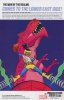 MOON GIRL AND DEVIL DINOSAUR VOL 08 YANCY STREET LEGENDS TP [9781302914370]